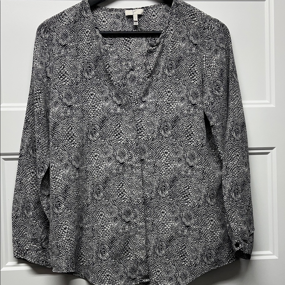 Joie Blouse